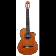 guitar-camps-cut-900-cedar-pro-blennd-2022