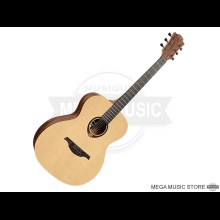 LAG - T70A - AUDITORIUM  guitare-acoustique-lag-t70a