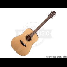 guitare-acoustique-takamine-gd20ns