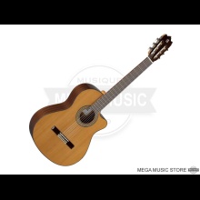 guitare-alhambra-3c-cwe1