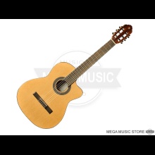 guitare-eko-vibra-150-cw-eq