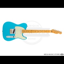 guitare-electrique-fender-telecaster-professional-2-miami-blue_466380420