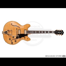guitare-electrique-guild-starfire-vi-blonde