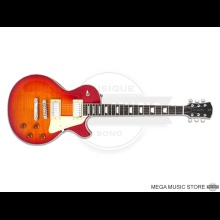 guitare-electrique-larry-carlton-sire-l7-ts