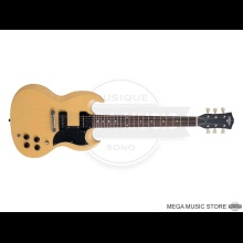 MAYBACH- ALBATROZ 65-2 YELLOW AGE guitare-electrique-maybach-albatroz-65-2-p90tv-yellow-age
