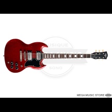 guitare-electrique-maybach-albatroz-65-2-wine-red-aged