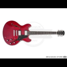 guitare-electrique-sire-larry-carlton-h7-str