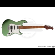 guitare-electrique-sire-larry-carlton-s7-sg