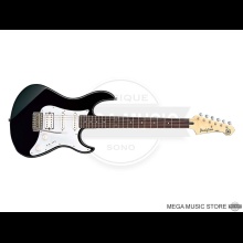 guitare-electrique-yamaha-pa012-bk
