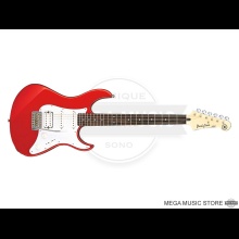 guitare-electrique-yamaha-pa012-rm