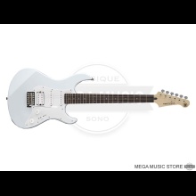 guitare-electrique-yamaha-pa012-wh