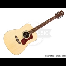 GUILD - D240 CE guitare-electro-acoustique-guild-d240-ce