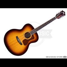 guitare-electro-acoustique-guild-f250-e