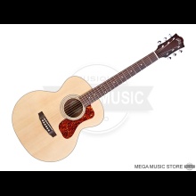 guitare-electro-acoustique-guild-jumbo-junior