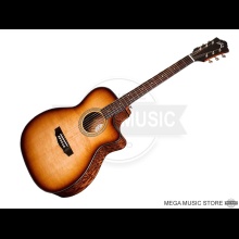 guitare-electro-acoustique-guild-om-260-ce-deluxe