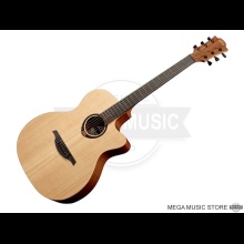 guitare-electro-acoustique-lag-t70-ace