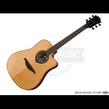 guitare-electro-acoustique-lag-thv-30-dce