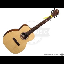 guitare-electro-acoustique-lag-viann01