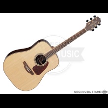 guitare-electro-acoustique-takamine-gd93nat