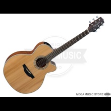guitare-electro-acoustique-takamine-gn20ce