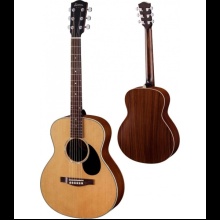 guitare-folk-travel-eastman-pch2-tg-thermo-cure-natural-sitka-spruce-rosewood