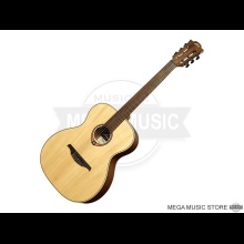 guitare-lag-tramontane-tn-70-a_1151870596
