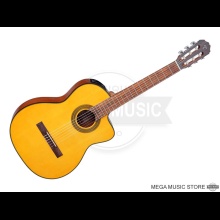 guitare-takamine-gc1-ce-nat