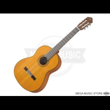 guitare-yamaha-cg-122-mc