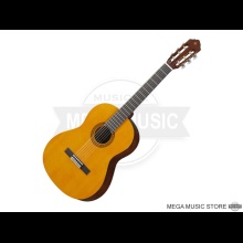 guitare-yamaha-cs-40