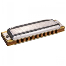 harmonica-ms-blues-harp-c-532-20_1306328983