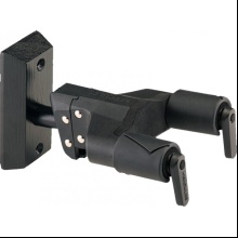 hercules-gsp38wbk-plus