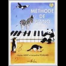 herve-pouillard-methode-de-piano-debutants