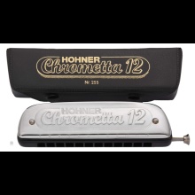 hohner-chrometta-12-g