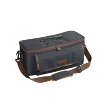 housse-ampli-thr510-yamaha-