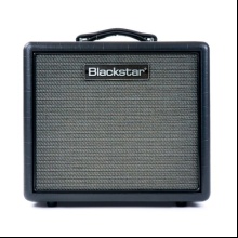 BLACKSTAR - HT-1R MKIII - COMBO LAMPES 1W ht-1r-mk-iii