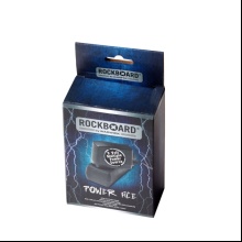 htdrbo-power-ace-eu-1