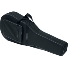 TOBAGO - ETUI SOFTCASE - CLASSIQUE hto-esc-n-b