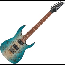 ibanez_-rg421pb-chf_779290814