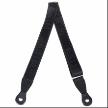 ideal_strap_2_bluelava_black_1577456486