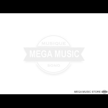 MR DRUMSTICKS - MODELE D.BARREL  MR 13.4