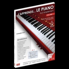 japprends_le_piano_tout_simplement_volume_1