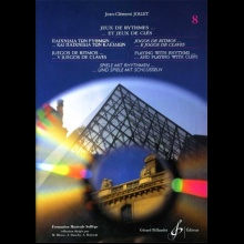 jeux_de_rythmes_jeux_de_cles_vol_8