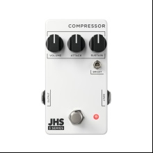 jhs3seriescompressor