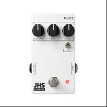 jhs3seriesfuzz