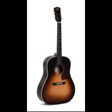 jm-sg45