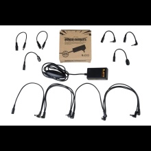 joyo-jp03_1157382800