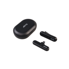 jw-05m-ios_696091386