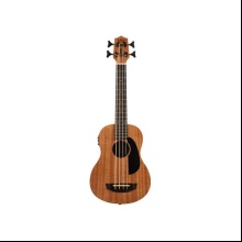 kala-bakithi-kumalo-signature-ubass-cordes-filees-housse-deluxe