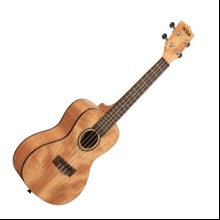 kala-cem-exotic-mahogany