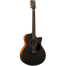 kepma_plytone_kpeabk